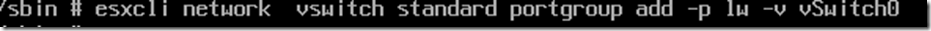 DSC0008.png