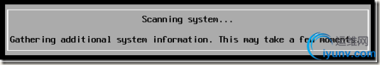DSC0008.png