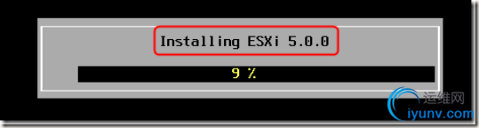 DSC00010.png