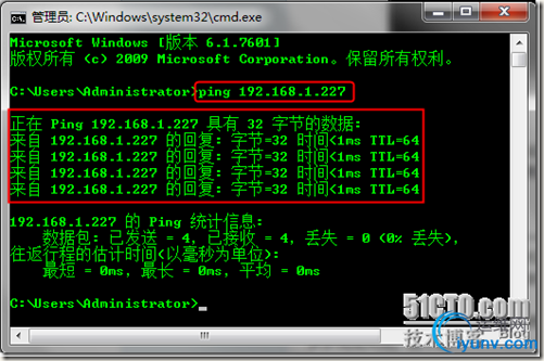 DSC00017.png