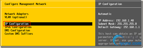 DSC00015.png