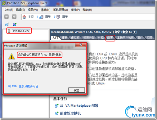 DSC00022.png
