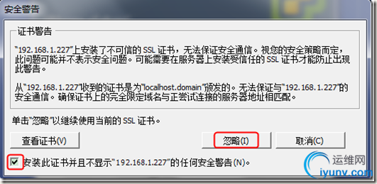 DSC00020.png
