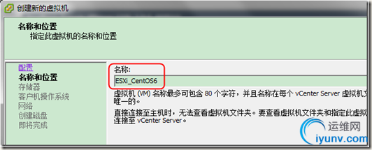 DSC00028.png