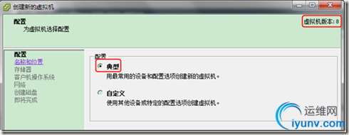 DSC00027.png