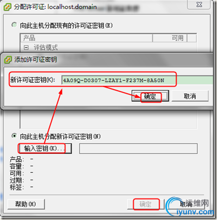 DSC00024.png