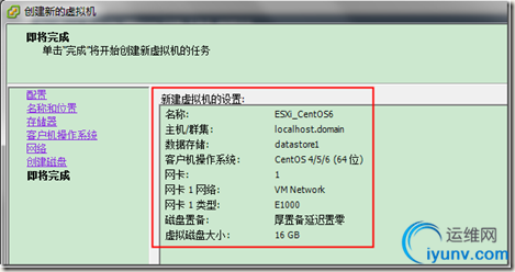 DSC00033.png
