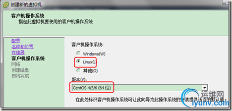DSC00030.png