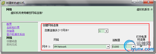 DSC00031.png