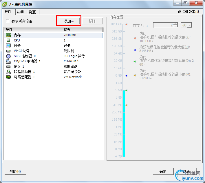 DSC0002.png