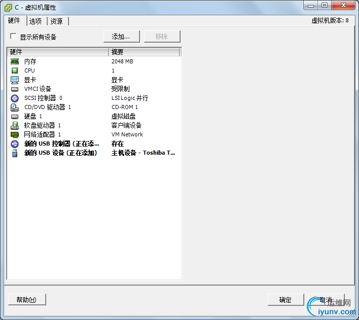 DSC00010.png