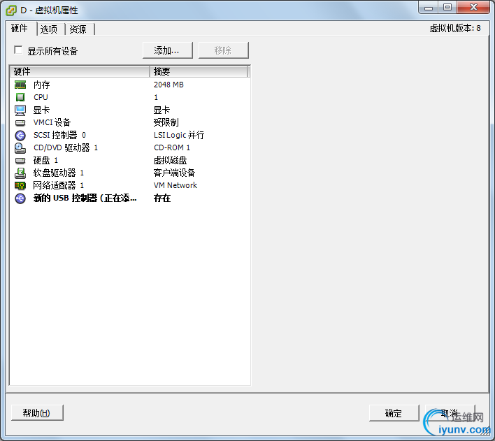 DSC0006.png