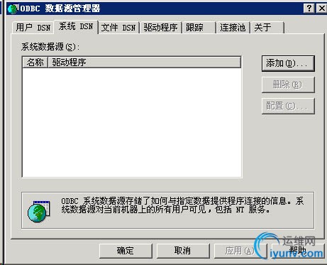 DSC0000.jpg