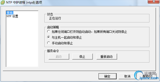 DSC0002.png