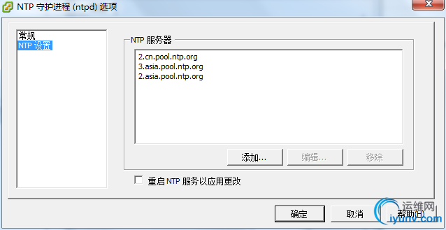 DSC0003.png