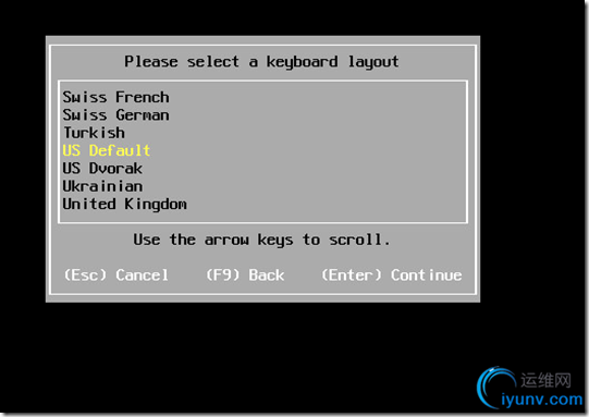 DSC0005.png