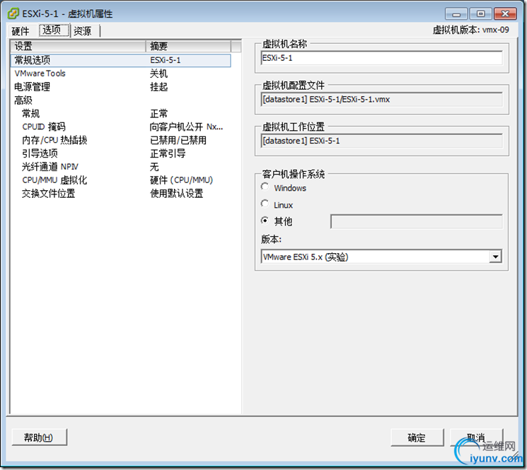 DSC00010.png