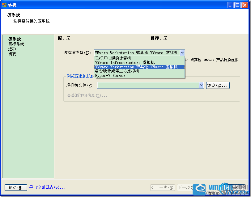 DSC0005.png