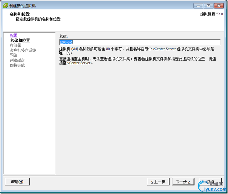DSC0001.png