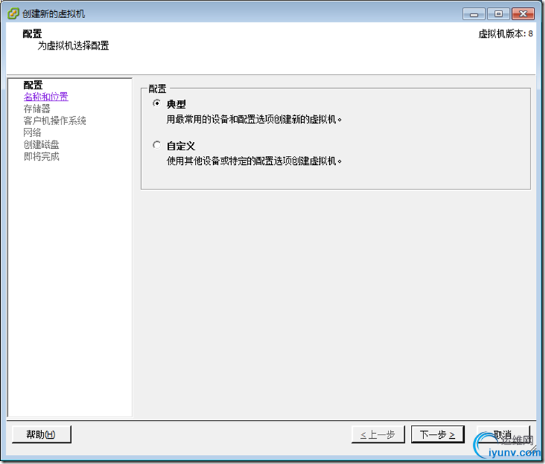 DSC0000.png