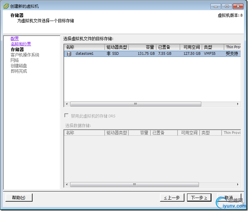 DSC0002.png