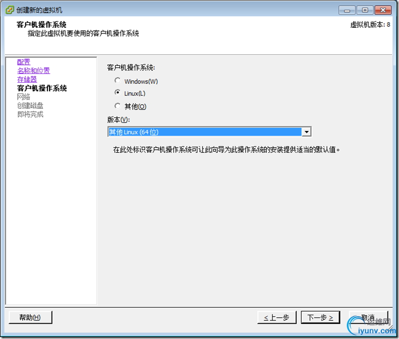 DSC0003.png