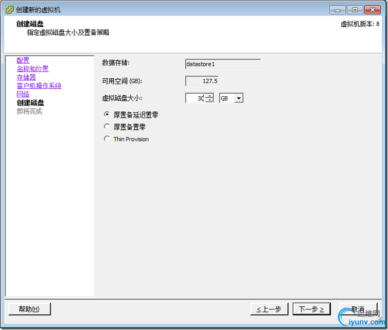DSC0005.png