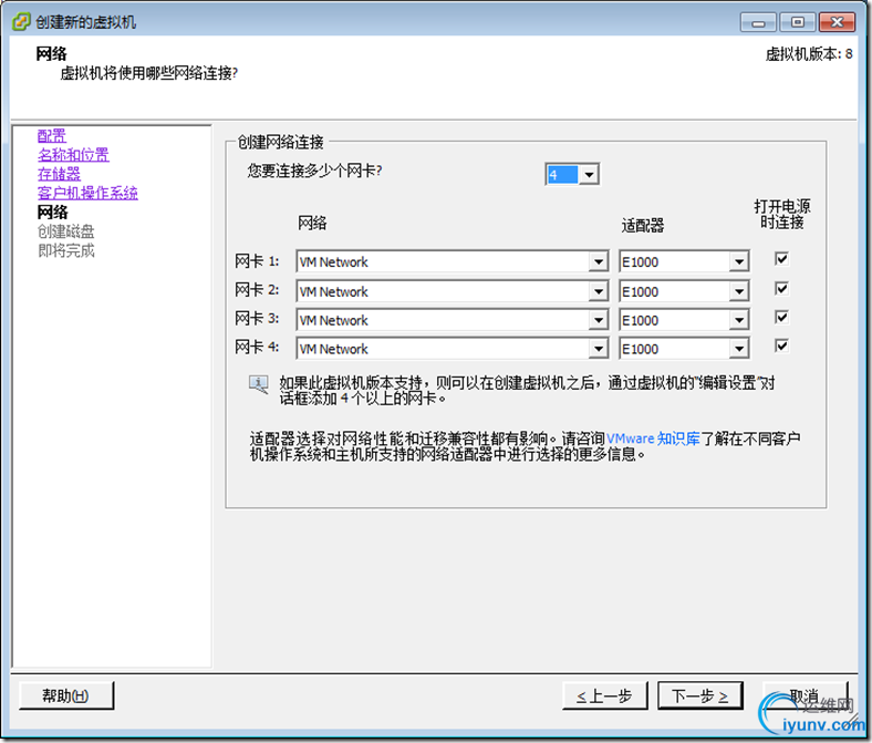 DSC0004.png