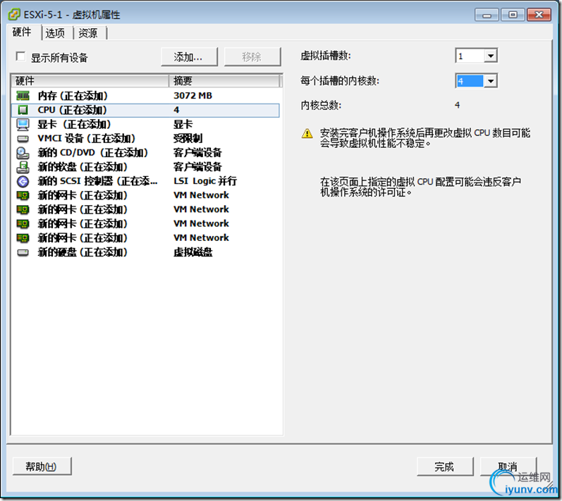 DSC0008.png