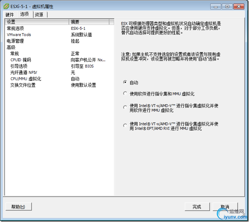 DSC00010.png