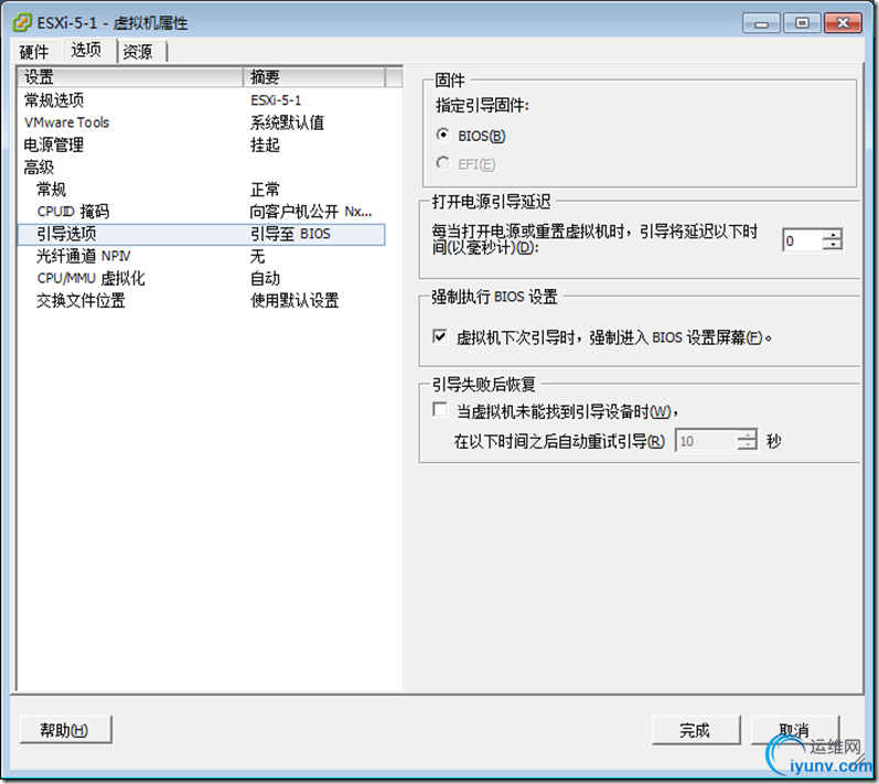 DSC0009.png