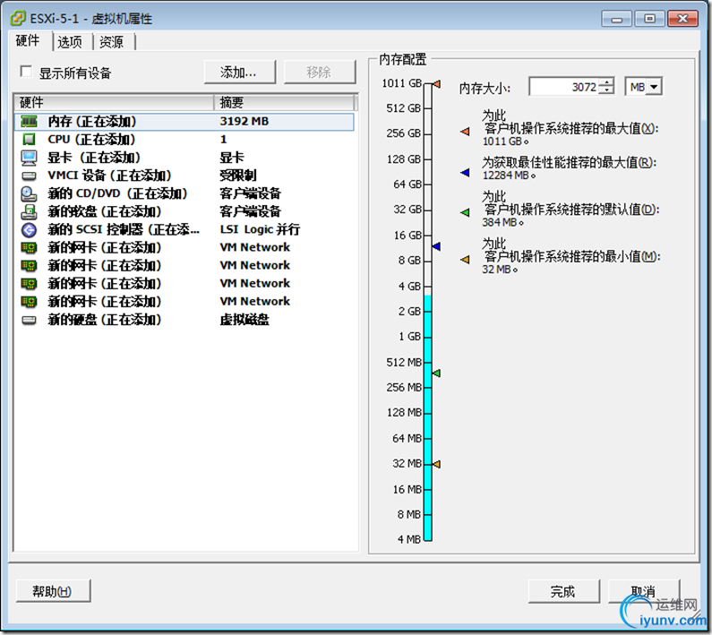 DSC0007.png
