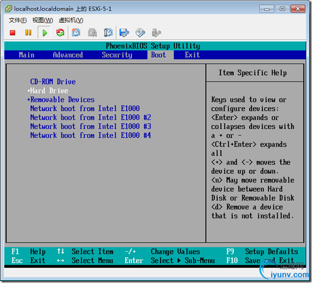 DSC00012.png