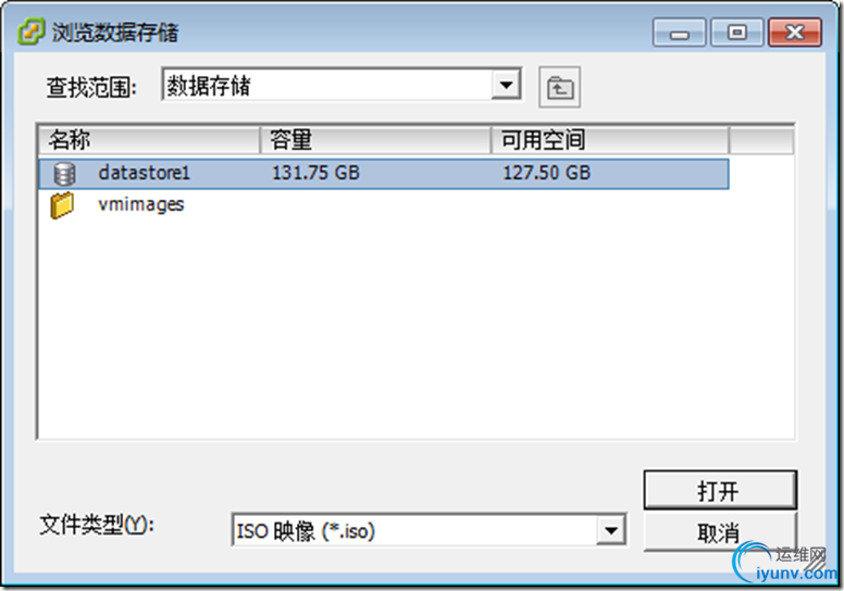 DSC00011.png