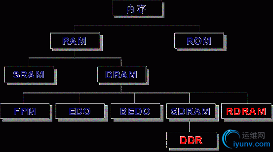 DSC0000.gif