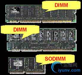 DSC0001.gif