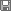 DSC0000.gif