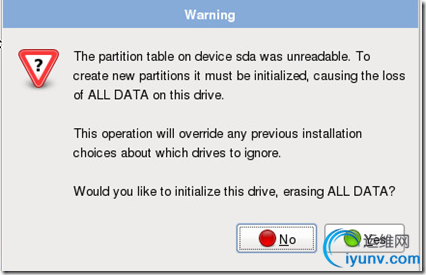 DSC0003.png