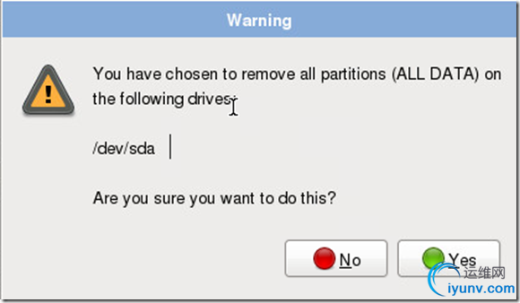 DSC0007.png