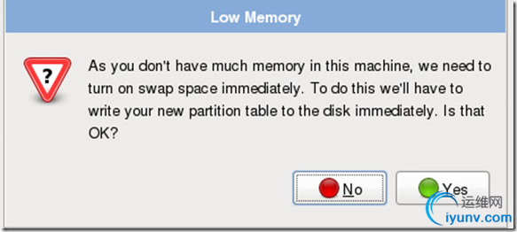 DSC0008.png