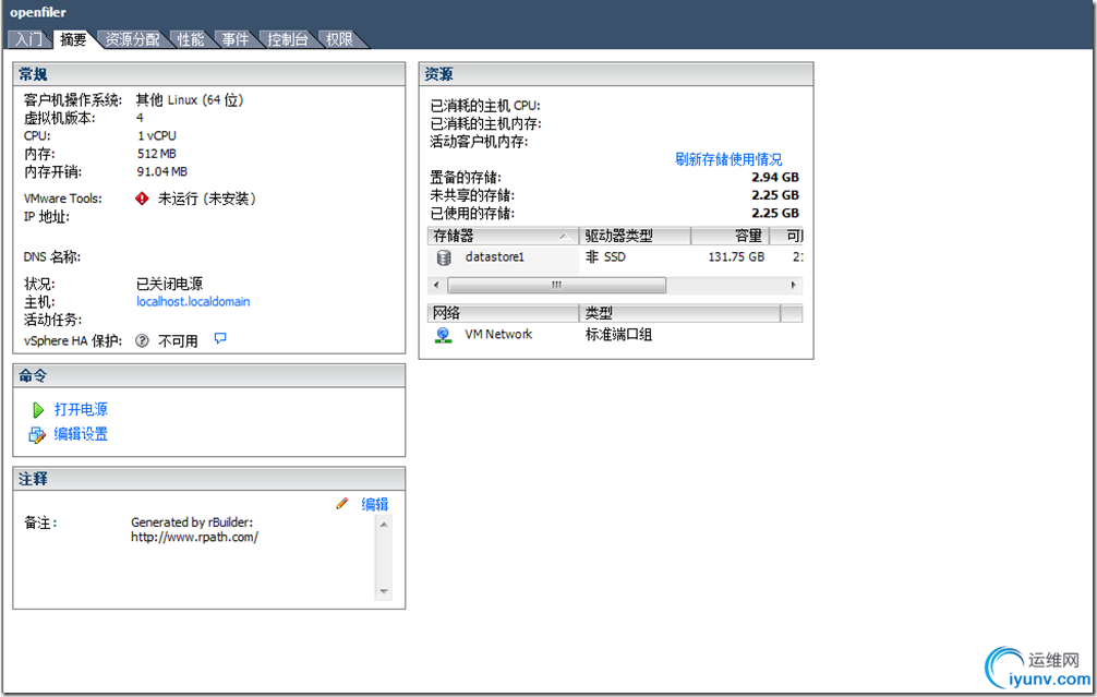 DSC00023.png