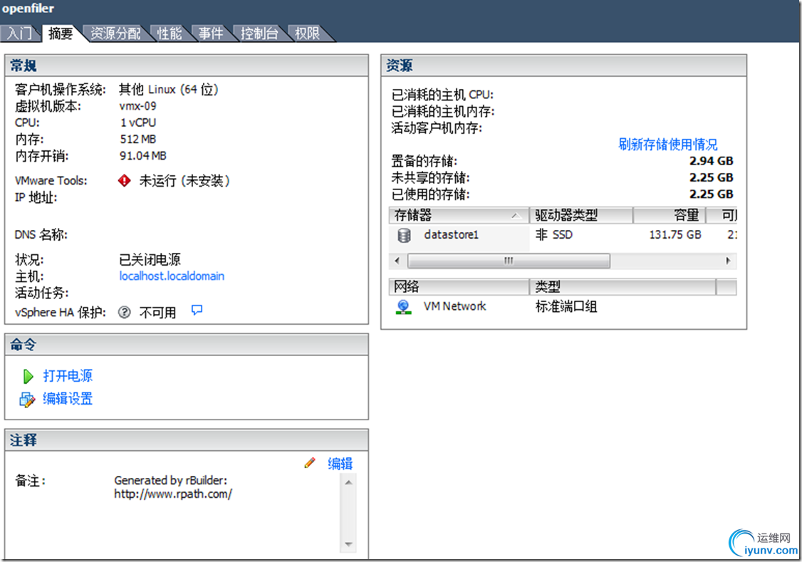 DSC00024.png