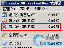 DSC0001.png