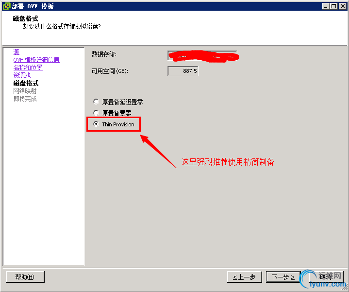 DSC0009.png