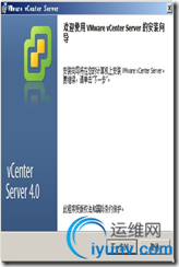 DSC0001.png