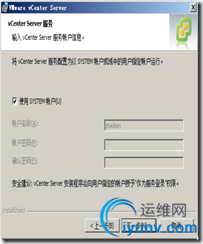 DSC0005.png