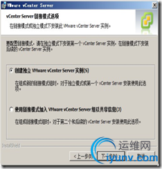 DSC0007.png
