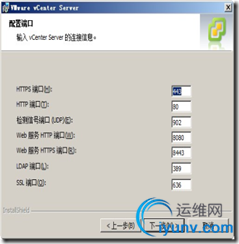 DSC0008.png