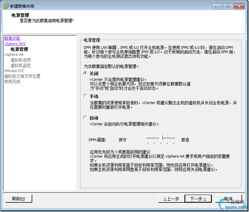 DSC0002.png