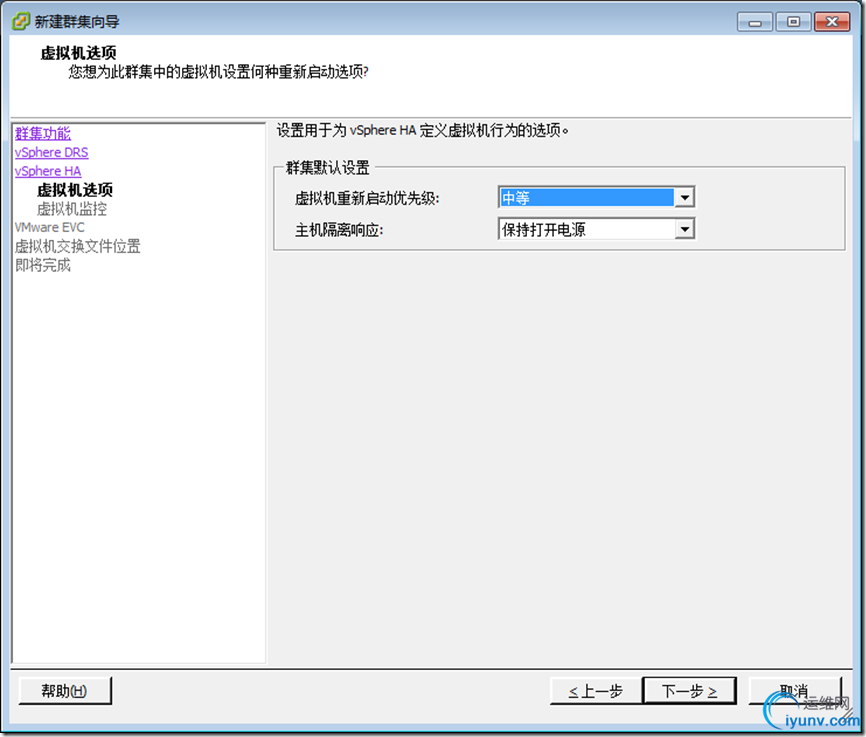 DSC0004.png
